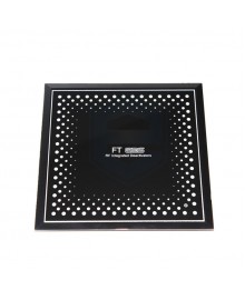Деактиватор пломб Smart Security EC-DF01, RF 8.2MHz, коврик